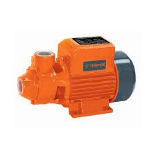 BOMBA PERIFERICA 1/2 HP 230V.IDB35